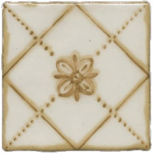 Vives Плитка Portillo ARRABAL 170880