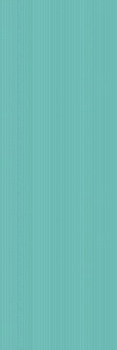 Vives Плитка NAIF TURQUESA 223338