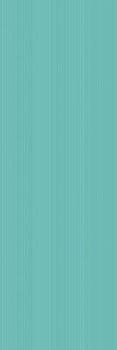 Vives Плитка NAIF TURQUESA 223338