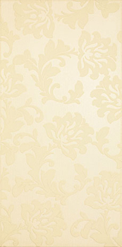 Piemme MRV007 BOISERIE RICAMO AVORIO Плитка настенная 181020
