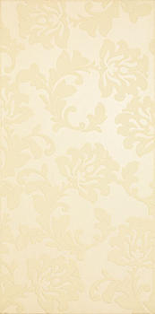 Piemme MRV007 BOISERIE RICAMO AVORIO Плитка настенная 181020
