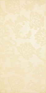 Piemme MRV007 BOISERIE RICAMO AVORIO Плитка настінна 181020