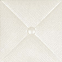 Piemme GPV637 IMPERIALE FORMA ARGENTO RET Плитка для підлоги 179619