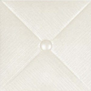 Piemme GPV637 IMPERIALE FORMA ARGENTO RET Плитка напольная 179619