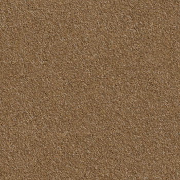 Vives Плитка Plisse CORNER MARRON 170906