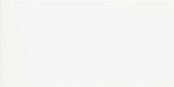 Piemme MRV190 NUANCES BIANCO Плитка настенная 189883