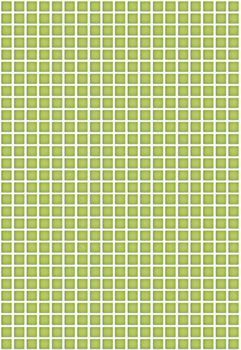 Vives Плитка QUIOS PISTACHO 201909