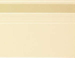 Piemme MRV023 BOISERIE ALZATA AVORIO Плитка настенная 181025