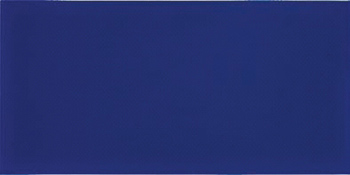 Piemme MRV194 NUANCES BLU Плитка настінна 189884