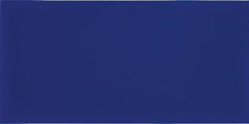 Piemme MRV194 NUANCES BLU Плитка настенная 189884