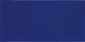 Piemme MRV194 NUANCES BLU Плитка настенная 189884