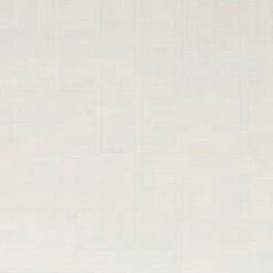 Piemme GPV630 IMPERIALE ARGENTO RET Плитка напольная 179624