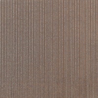 Piemme GPV635 IMPERIALE CAFFE RET Плитка напольная 181043