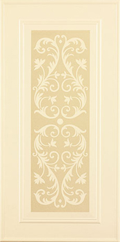 Piemme MRV019 BOISERIE DECORO AVORIO Плитка настенная 181022