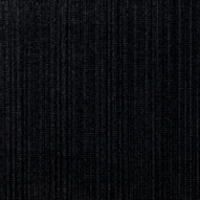 Piemme GPV634 IMPERIALE NERO RET Плитка напольная 179621