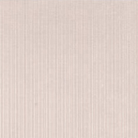 Piemme GPV633 IMPERIALE LILLA RET Плитка для підлоги +181037