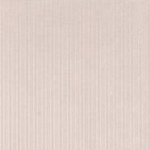 Piemme GPV633 IMPERIALE LILLA RET Плитка напольная 181037