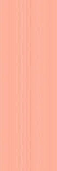 Vives Плитка NAIF CORAL 223339