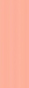 Vives Плитка NAIF CORAL 223339