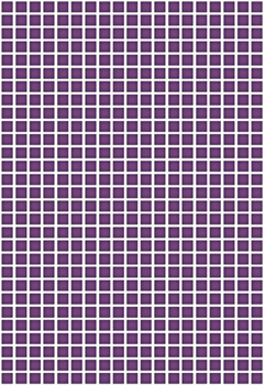 Vives Плитка QUIOS VIOLETA 201905