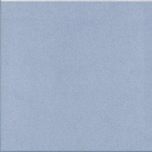 Vives Плитка Trebol TOWN AZUL 109315