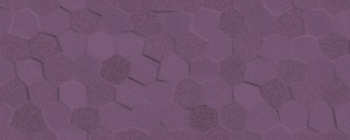 Vives Плитка Tagore KUMKUM BERENJENA 201888