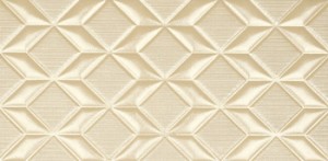 Piemme GPV671 IMPERIALE RILIEVO ORO RET Плитка настенная 181042