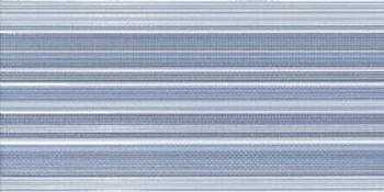 Piemme MRV202 FORMELLA NUANCES BLU Плитка настенная 189885