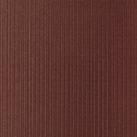 Piemme GPV636 IMPERIALE AMARANTO RET Плитка для підлоги 181036