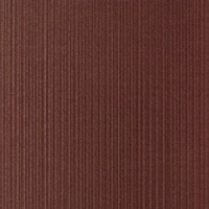 Piemme GPV636 IMPERIALE AMARANTO RET Плитка для підлоги 181036