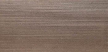 Piemme GPV667 IMPERIALE CAFFE RET Плитка настінна 181040