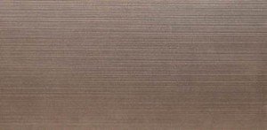 Piemme GPV667 IMPERIALE CAFFE RET Плитка настенная 181040