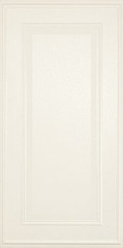 Piemme MRV014 BOISERIE CORNICE ARGENTO Плитка настінна 180983