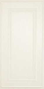 Piemme MRV014 BOISERIE CORNICE ARGENTO Плитка настінна 180983