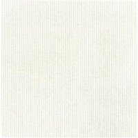 Piemme MPV047 PAV BOISERIE ARGENTO Плитка для підлоги 181007