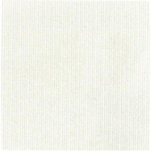 Piemme MPV047 PAV BOISERIE ARGENTO Плитка для підлоги 181007