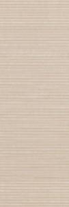Vives Плитка Plisse CANVAS SIENA 170896