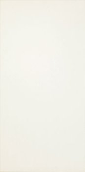 Piemme MRV002 BOISERIE SETA ARGENTO1 Плитка настенная 180427