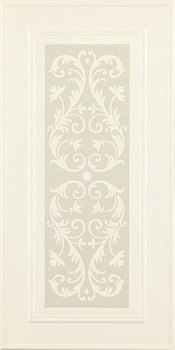 Piemme MRV018 BOISERIE DECORO ARGENTO Плитка настенная 180984