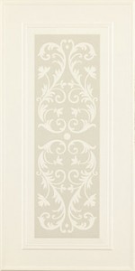 Piemme MRV018 BOISERIE DECORO ARGENTO Плитка настенная 180984