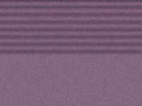 Vives Плитка TAGORE ZOC. BILVA BERENJENA фриз 206696