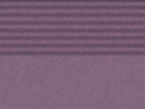 Vives Плитка TAGORE ZOC. BILVA BERENJENA фриз 206696