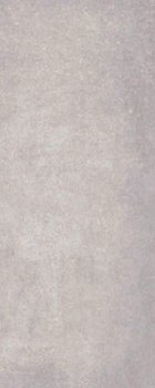 Vives Плитка WASEL CEMENTO 189695