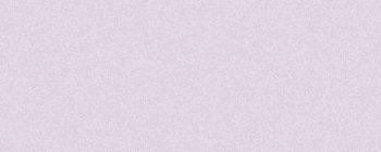 Vives Плитка TAGORE MALVA 201896