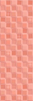 Vives Плитка Naif LUMIERE CORAL 223328