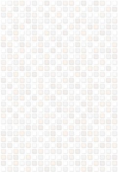 Vives Плитка Quios QUIOS BLANCO 201906