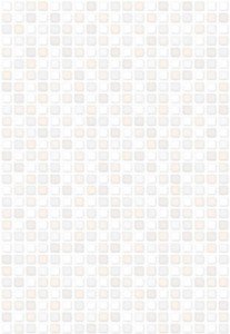 Vives Плитка Quios QUIOS BLANCO 201906