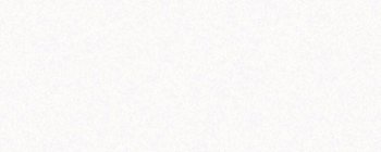 Vives Плитка TAGORE BLANCO 201895