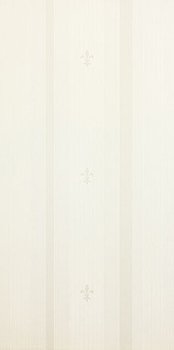 Piemme MRV010 BOISERIE GIGLIO ARGENTO Плитка настінна 181019