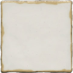 Vives Плитка Portillo PORTILLO 170885